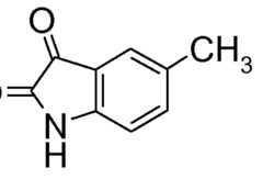 Figure imgf000063_0005