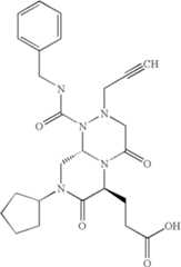 Figure US07232822-20070619-C01150