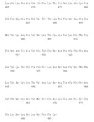 Figure 106103580-A0305-02-0255-147