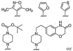 Figure imgf000068_0004