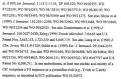 Figure 112003048979699-pct00025