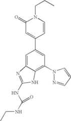 Figure US08188095-20120529-C00077