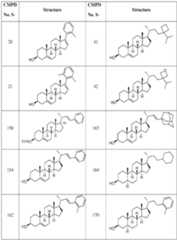 Figure imgf000098_0001