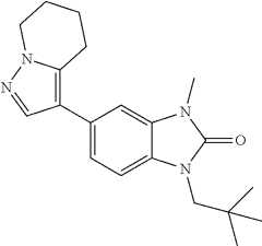 Figure US08993779-20150331-C00063