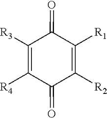 Figure US08221266-20120717-C00004