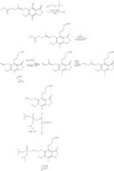 Figure US07427636-20080923-C00174