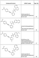 Figure imgf000244_0001