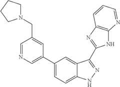 Figure US09738638-20170822-C00254