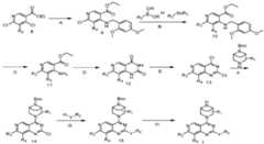 Figure imgf000071_0001