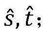 Figure BDA0002583018880000054