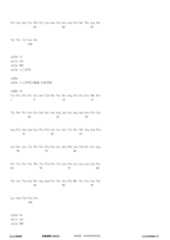 Figure 12_A0101_SEQ_0025