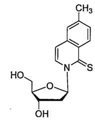 Figure 109130857-A0202-12-0275-324