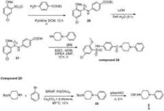 Figure 112017007629400-pat00037