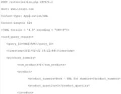 Figure BDA0000456419310000342