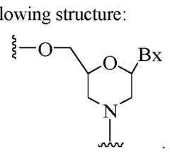 Figure imgf000022_0001