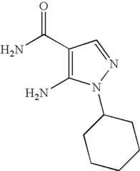 Figure US08158633-20120417-C00014