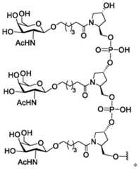 Figure BDA0003357312860002541