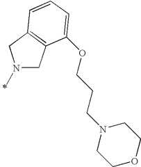 Figure US07754725-20100713-C00093