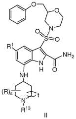 Figure imgf000005_0002