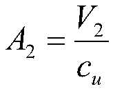 Figure PCTCN2021109457-appb-100001