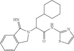 Figure US08394843-20130312-C00071