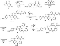 Figure BDA0001453135130001872