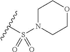 Figure US10398699-20190903-C00586
