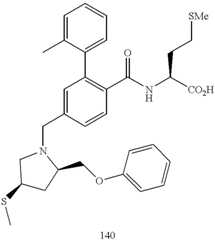 Figure US06204293-20010320-C00175