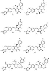 Figure GPA00001011492901271