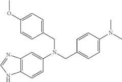 Figure US08541596-20130924-C00169