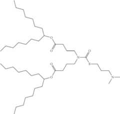 Figure US11737979-20230829-C00060