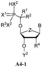 Figure imgf000094_0003