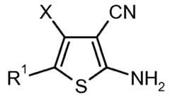 Figure imgf000017_0002