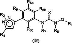 Figure A20048002100900541