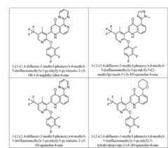 Figure imgf000104_0001