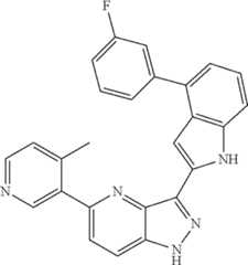 Figure US10226453-20190312-C00011