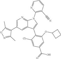 Figure US11446287-20220920-C00499