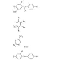 Figure 0007298928000002