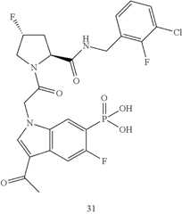 Figure US10301336-20190528-C00100
