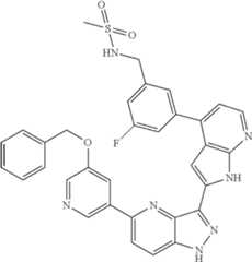 Figure US10206909-20190219-C00780