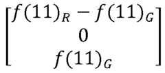 Figure imgf000015_0002