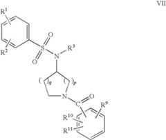 Figure US08937181-20150120-C00060