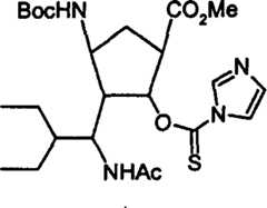 Figure 9881235101163