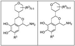 Figure imgf000118_0002