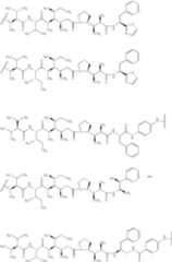 Figure US07829531-20101109-C00108