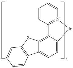 Figure US09847498-20171219-C00166