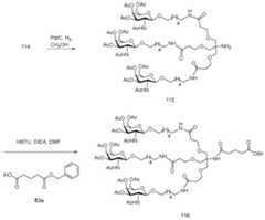 Figure 112016114379466-pct00223