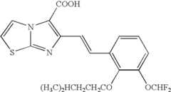 Figure US08318928-20121127-C00023