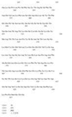 Figure 111128188-A0305-15-0076-78