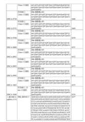 Figure 112117718-A0304-12-0227-101